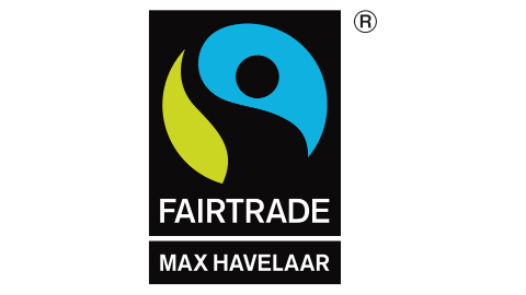Fairtrade Max Havelaar transparent 002