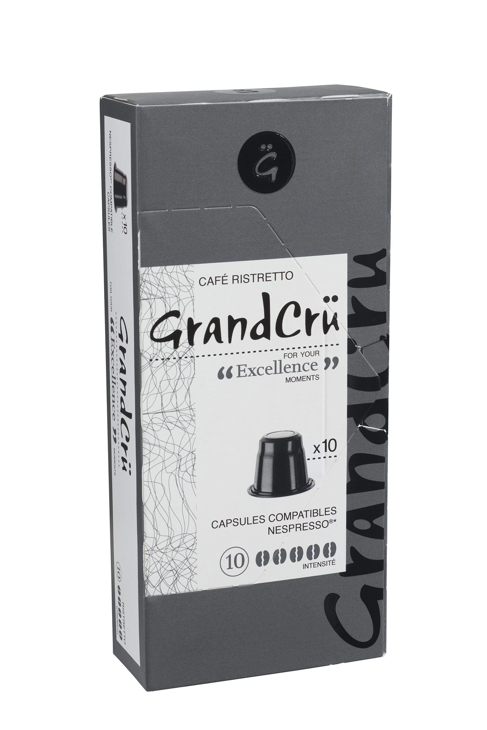 Grand_cru_Excellence-013