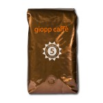 05_GioppCaffe1